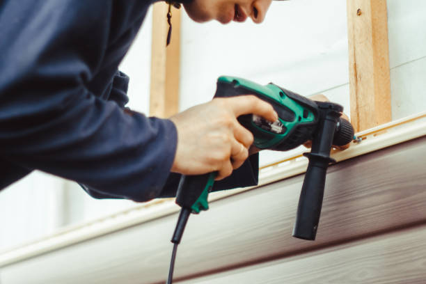  Shenandoah Heights, PA Siding Pros